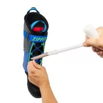 Zipfit Plunger - 1