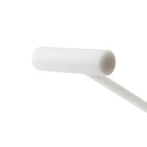 Zipfit Plunger - 2