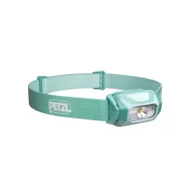 Petzl Tikkina 2026 - 1