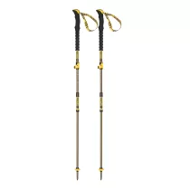 Bastoncino Grivel Trail Vario