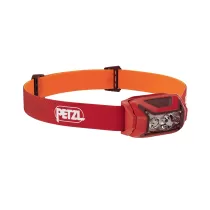 Petzl Actik 2026 - 3