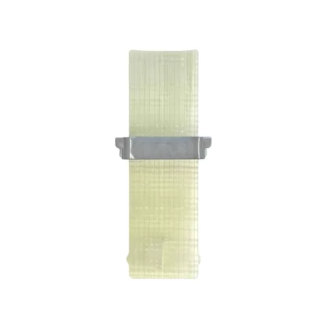 22 Designs Extra-Soft Main Plates - 22/23 and newer