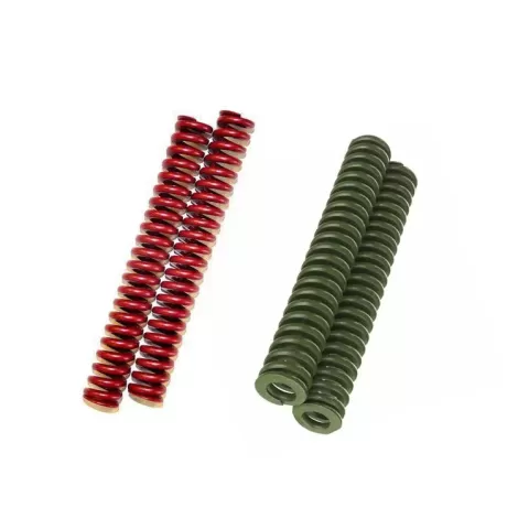22 Designs Outlaw/Bandit Stiffy Spring Kit