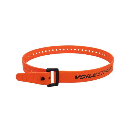 Voile Straps XL Nylon Buckle-32 in