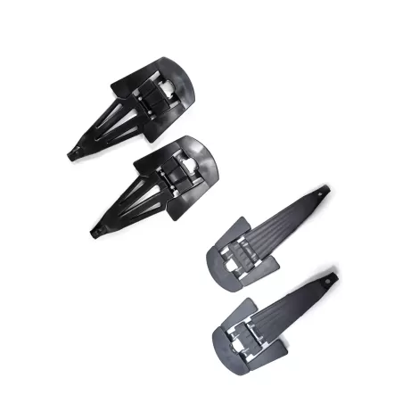 7tm Tension Straps (2)