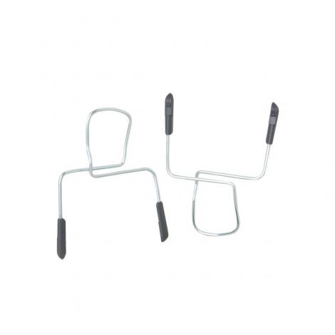 7tm Ski Brakes (2)