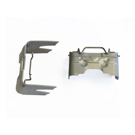 7tm Ski Crampons (2)