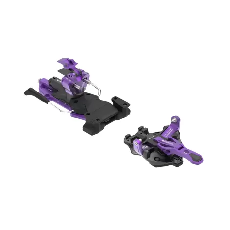 ATK Freeraider 15 Evo - Indigo 2027