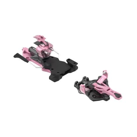 ATK Freeraider 15 Evo - Rosa 2027