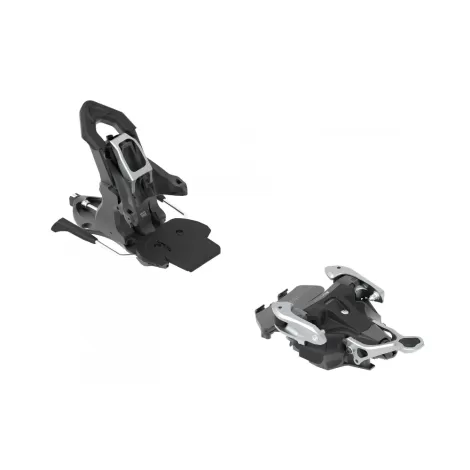 ATK HY 13 Free - Nero 2027
