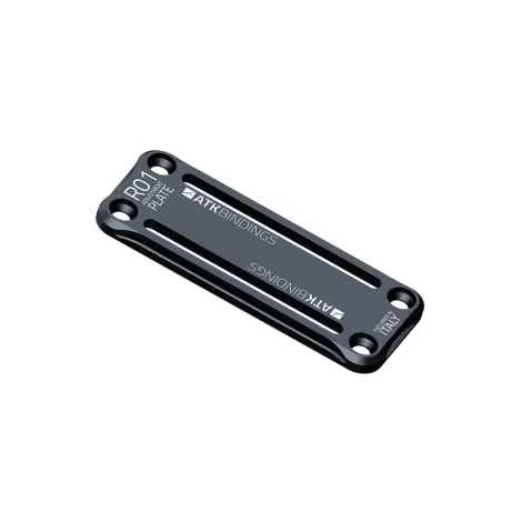 ATK R01 Long Adjustment Plates 30 mm (2)