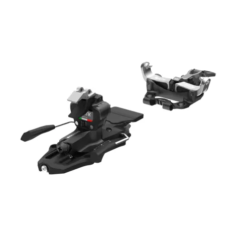 ATK Raider 10 SL - Nero 2027