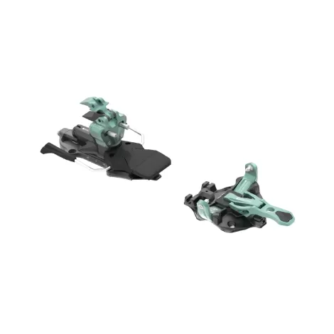 ATK Raider 11 Evo - Aqua Green 2027