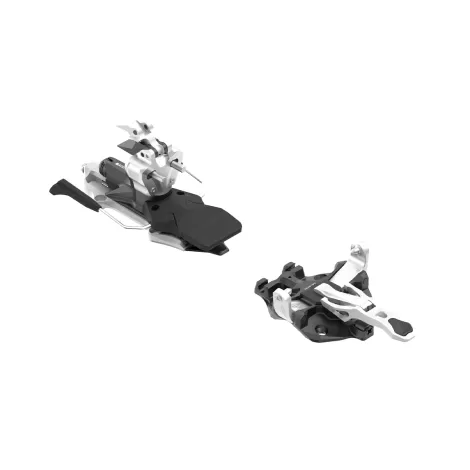 ATK Raider 11 Evo - White 2027