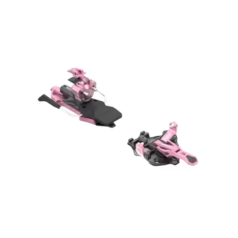 ATK Raider 11 Evo - Rose 2027
