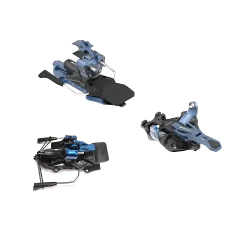ATK Raider 13 Evo - Dark Blue 2027
