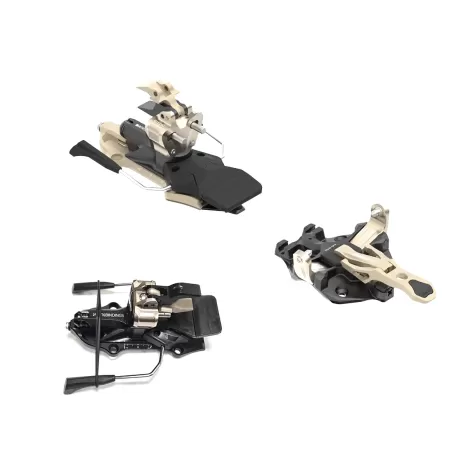ATK Raider 13 Evo - Sandy 2027