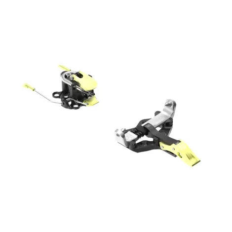 ATK Trofeo Brake World Cup 2027
