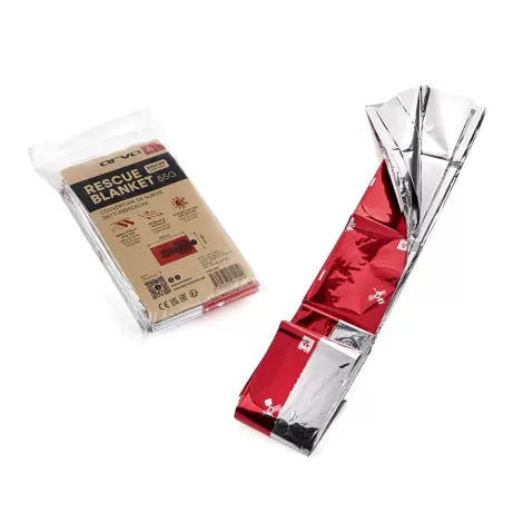 Arva Emergency Blanket UL 55g