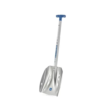 Arva Ski Trip Shovel