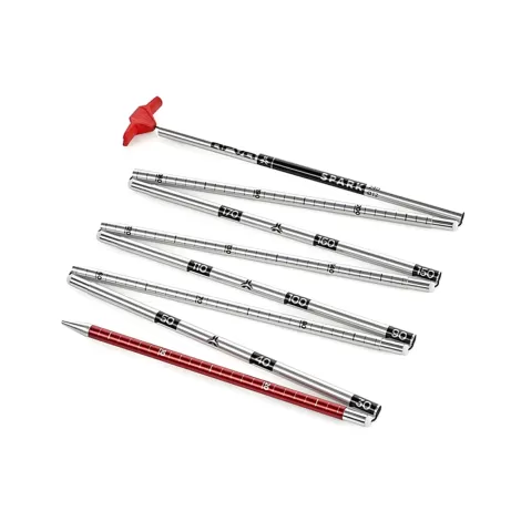 Arva Spark 240