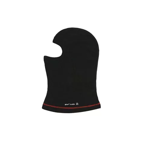 Passamontagna Arva Thermoline - Nero