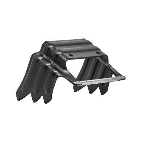 Atomic Shift Crampons