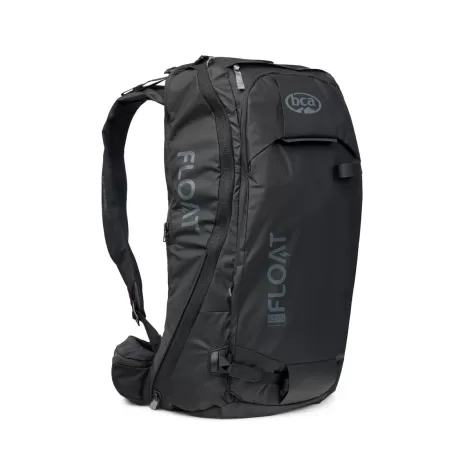 BCA Float E2 25L - Negro