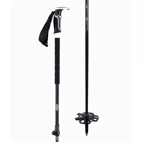 BCA Scepter Carbon - Black