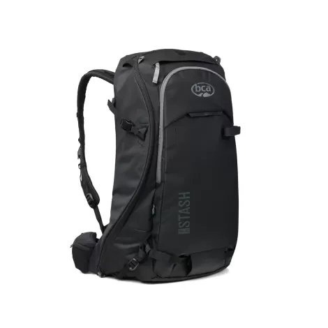 BCA Stash Pro 32L - Black