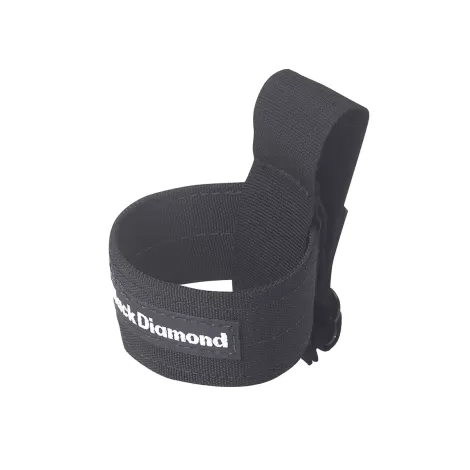 Black Diamond Blizzard Iceaxe holster