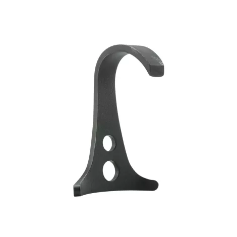 Black Diamond Grappling Hook