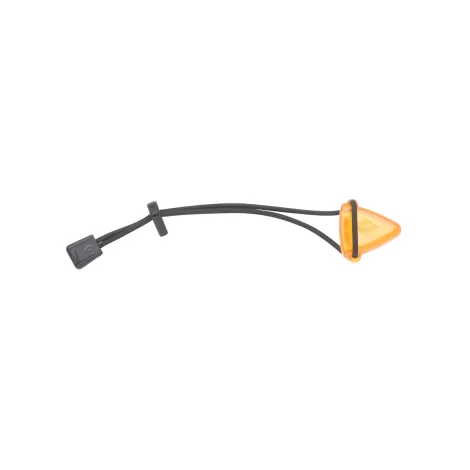 Black Diamond Spike Protector