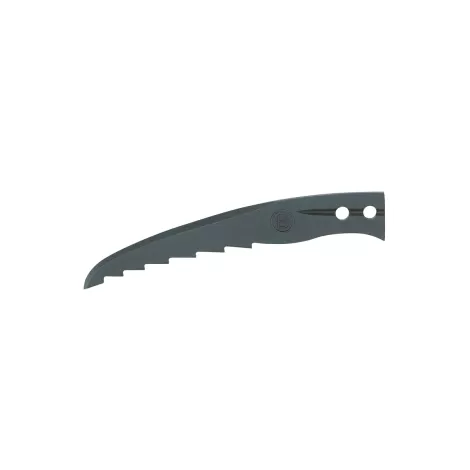 Black Diamond Venom Classic Pick