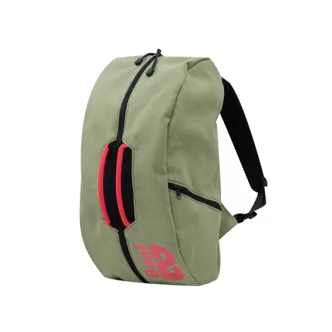 Beal Combi II - Green