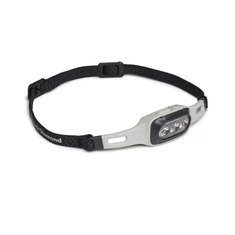 Black Diamond Deploy 325 - Alloy