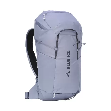 Blue Ice Prisma 30 - Folkstone Grey