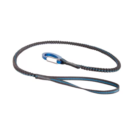Blue Ice Solo Leash