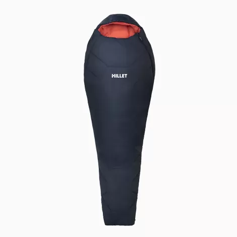 Millet Baikal 1100 Donna - Saphir