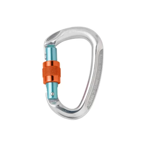 Beal Be One Screw - Naranja
