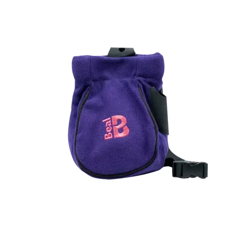 Beal Cocoon Clic-Clac II - Viola