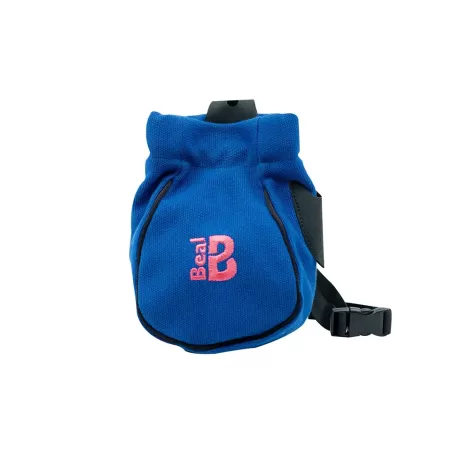 Beal Cocoon Clic-Clac II - Bleu