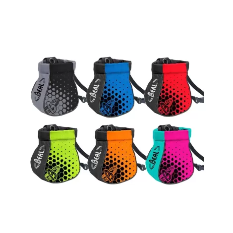 Beal Cocoon Clic-Clac