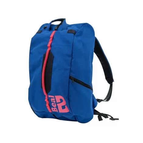 Beal Combi Cliff II - Bleu