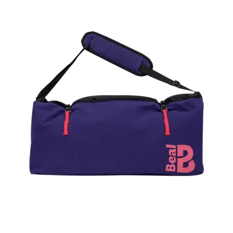 Beal Folio II - Morado