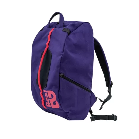 Beal Combi Cliff II - Purple