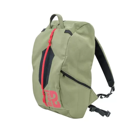 Beal Combi Cliff II - Vert