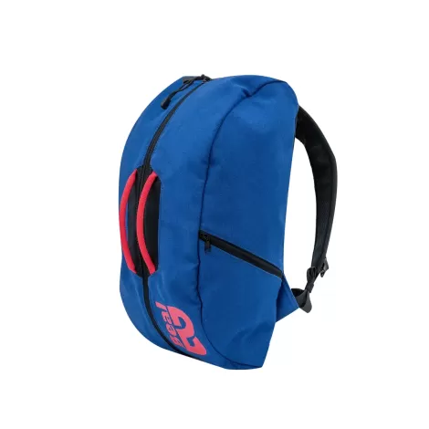 Beal Combi II - Blu