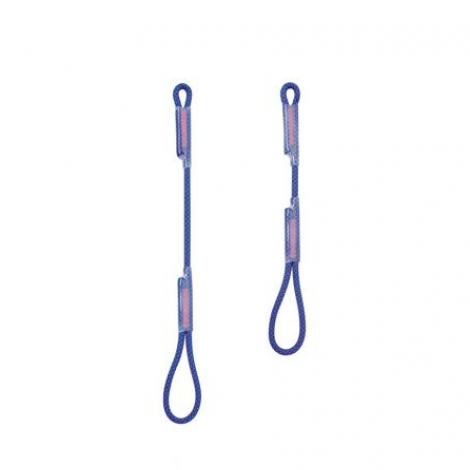 Beal Dyna Clip