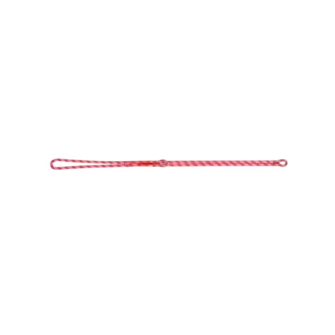 Beal Dynaconnexion 40-80 cm